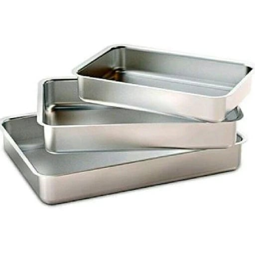Bandeja