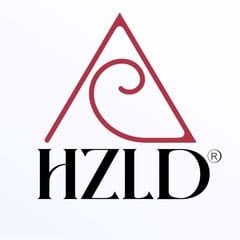 HazloDiseño (@ hazlodiseno ) • Instagram photos and videos - Tabbies