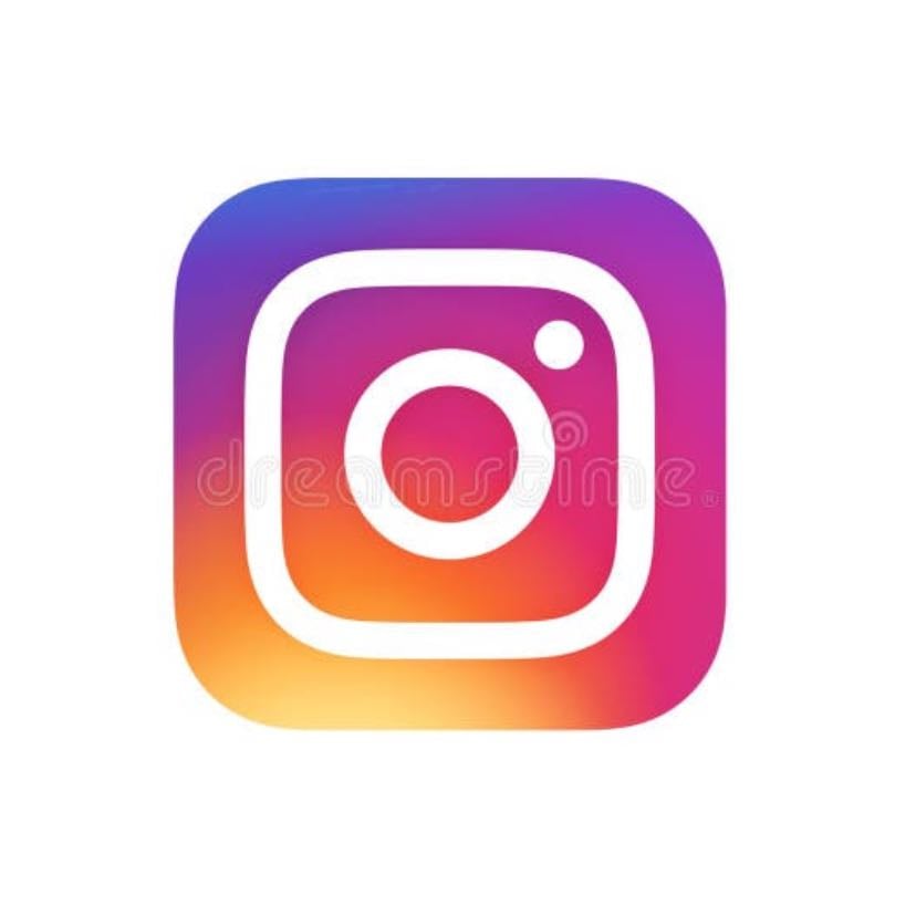 INSTGRAM
