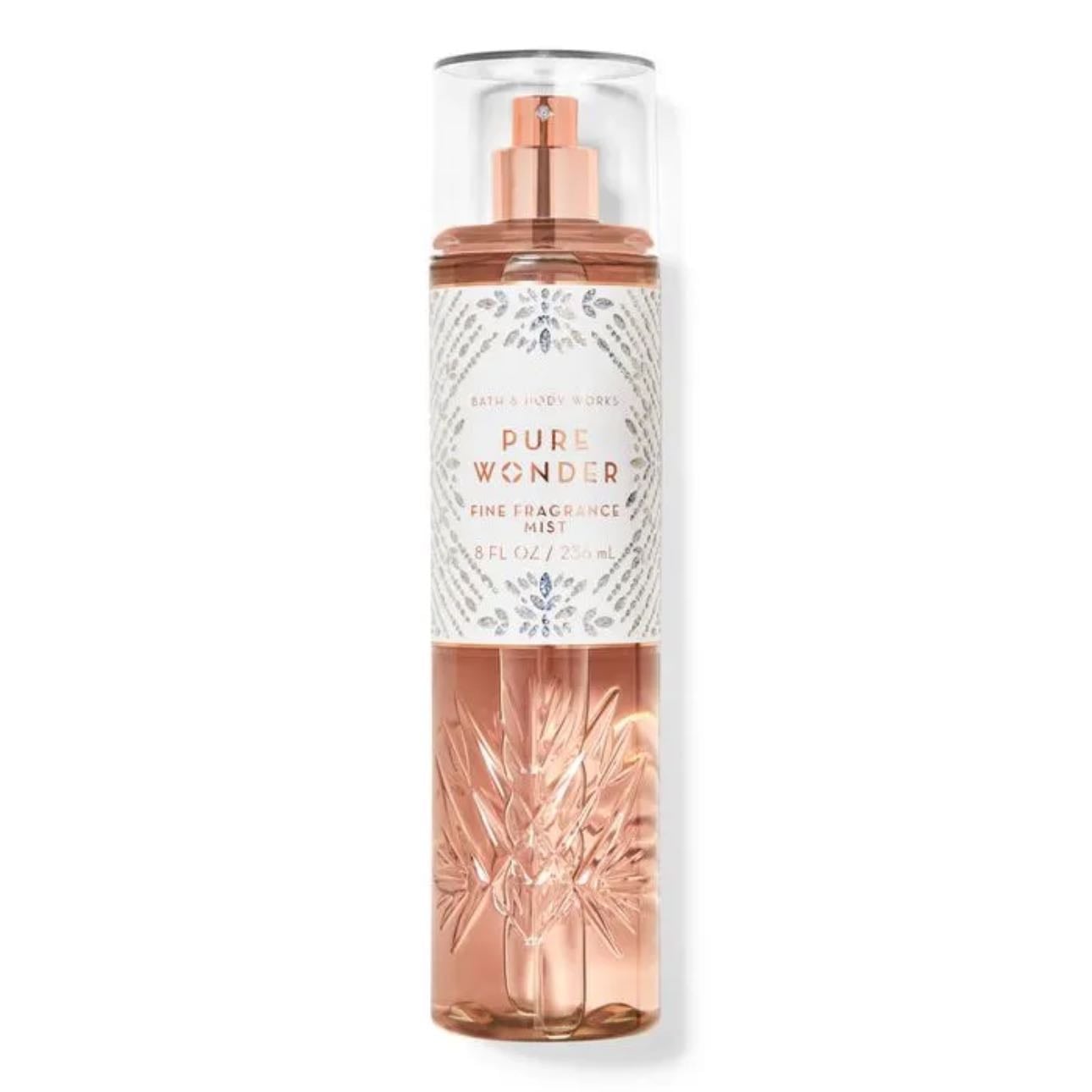 PURE WONDER - $479