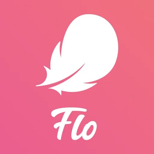 Flo Ovulation & Period Tracker - Apps on Google Play