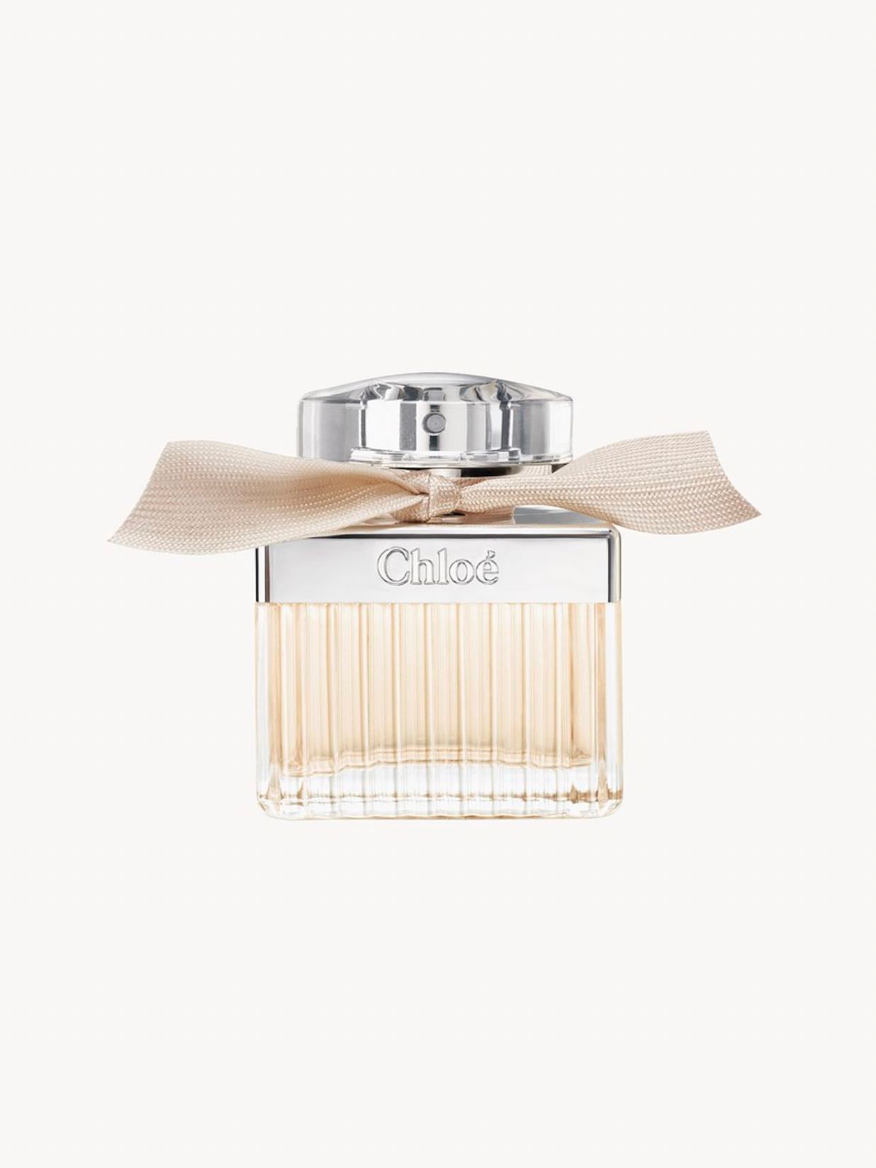 Chloé - by chloé