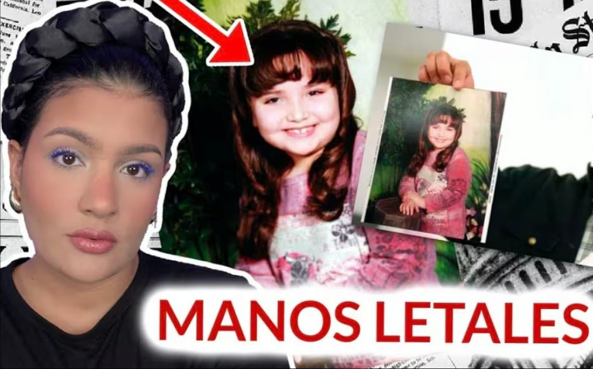 Era solo un juego…