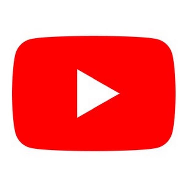 YouTube