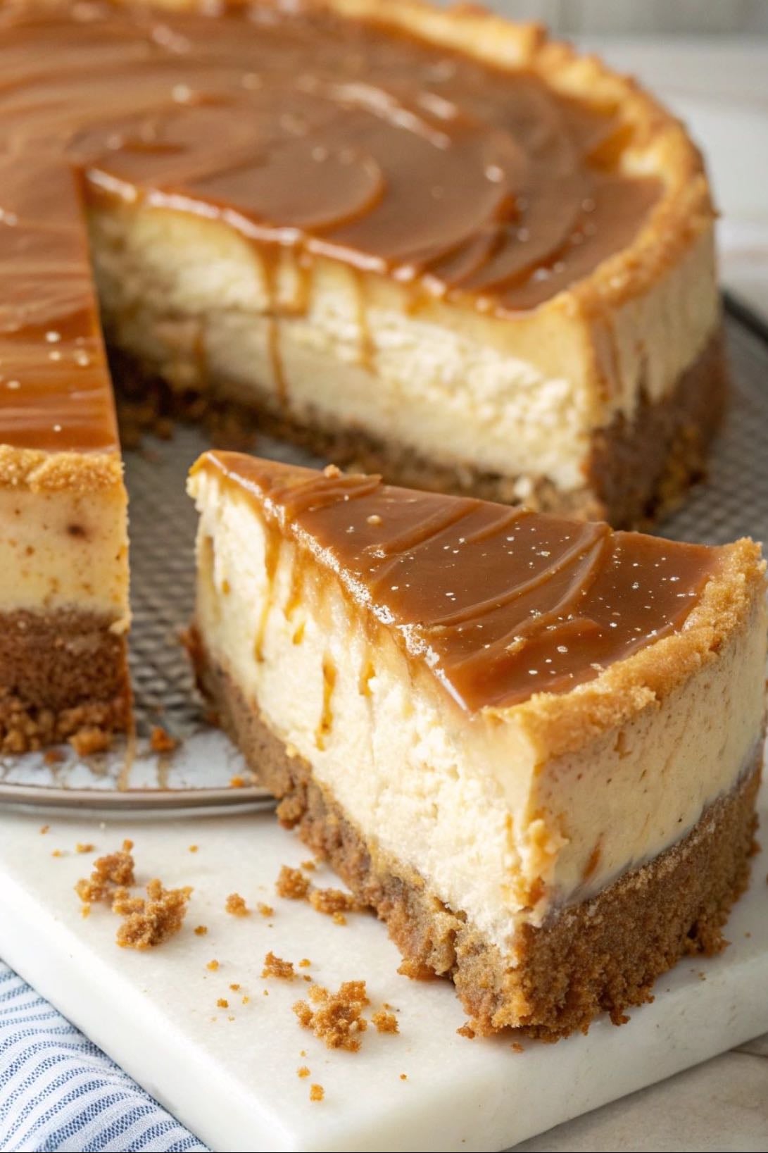 cheesecake - 1:45hs-2hs hacer + reposo en heladera 4hs