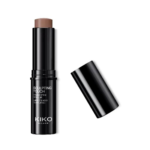 Sculpting touch creamy stick contour - Kiko