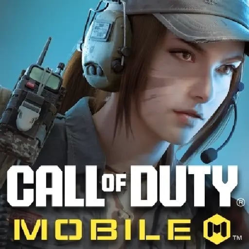 Call of duty
