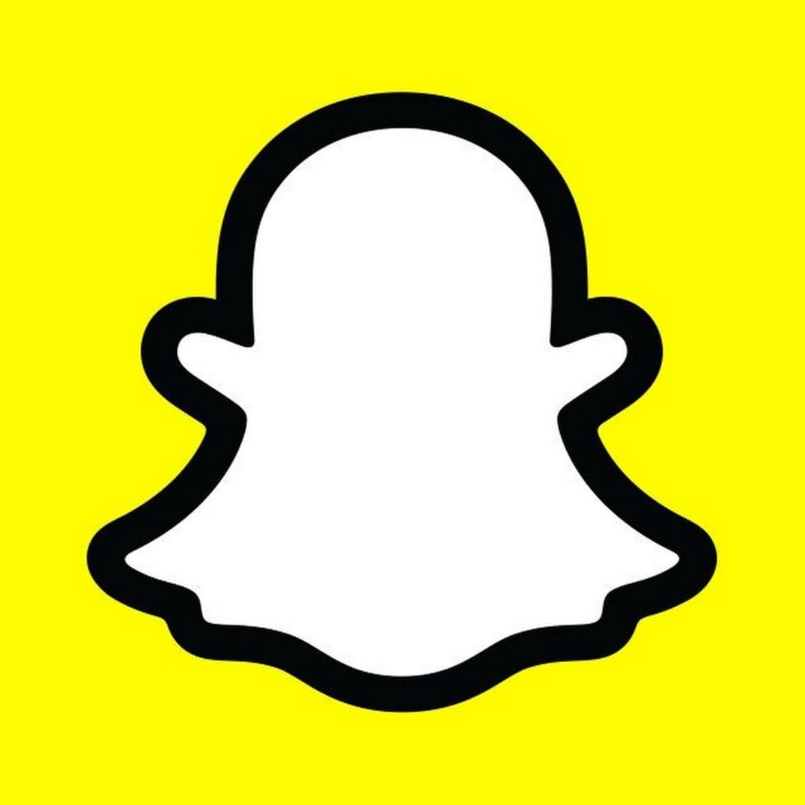 Snapchat