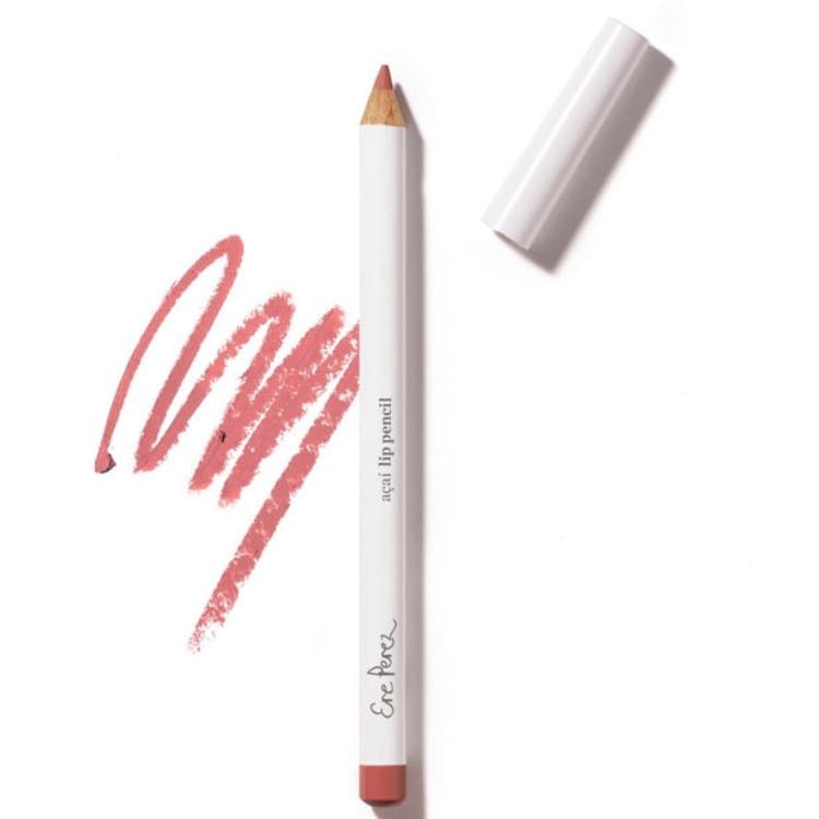 Ere Pérez lip pencil