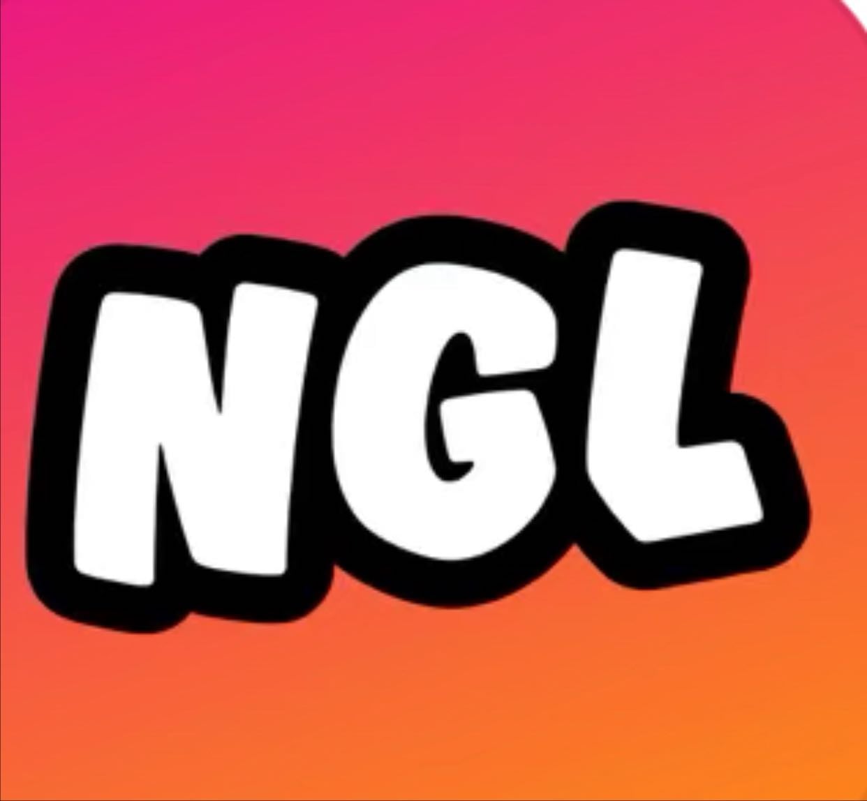 NGL