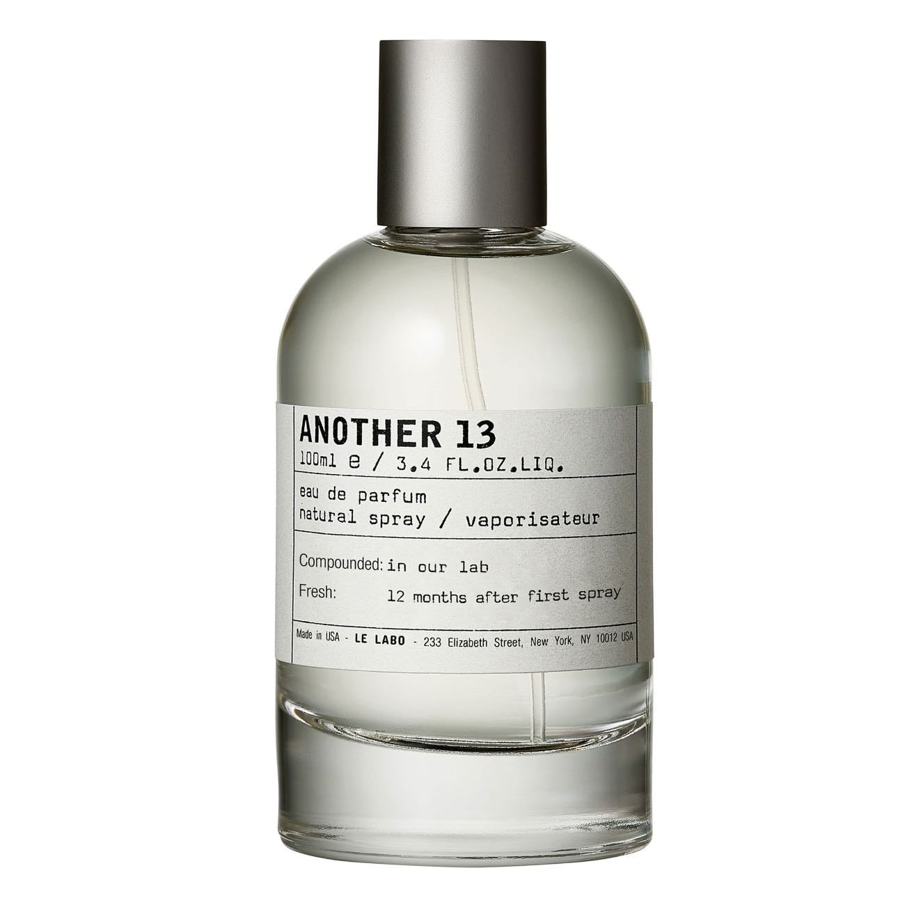 LE LABO Perfume Another 13 Eau de Parfum