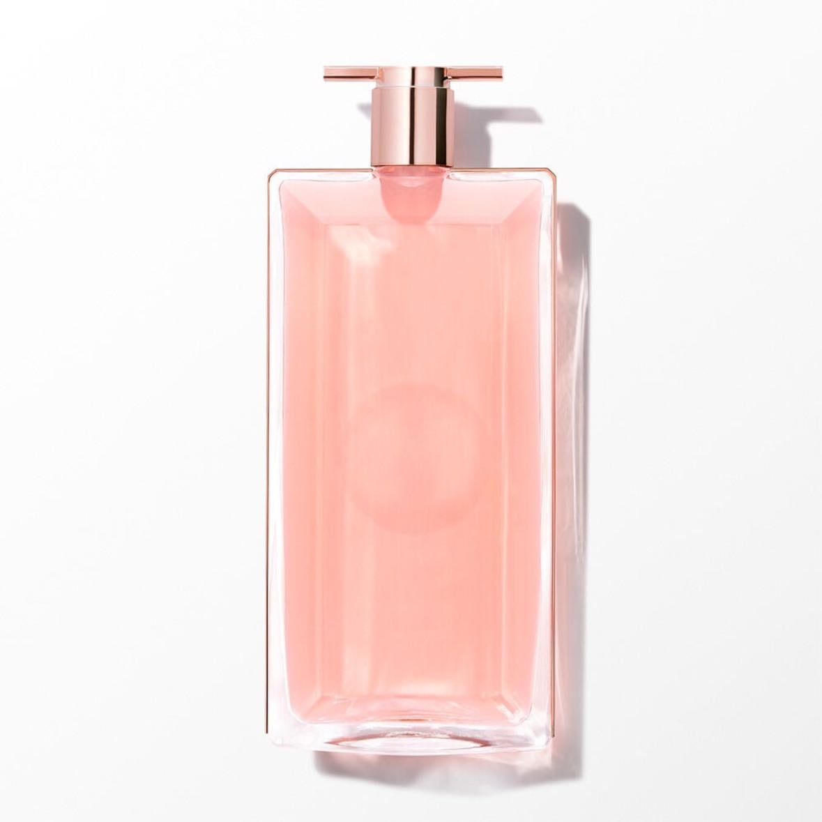 Ídole - Lancome