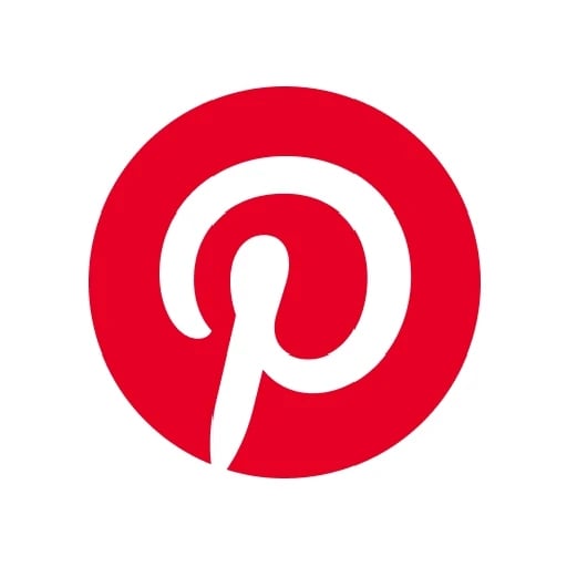 Pinterest