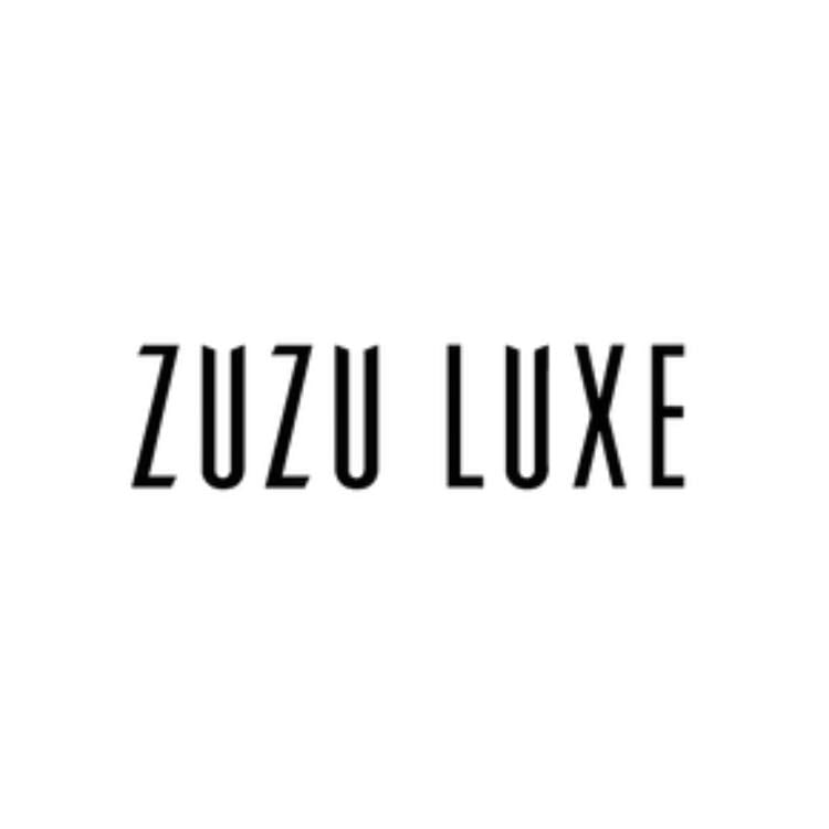 Zuzu luxe