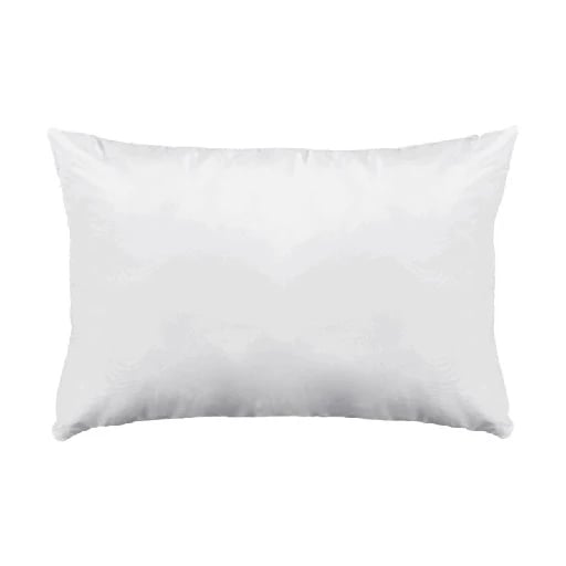 Almohadas