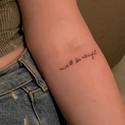 hacerme un tatuaje