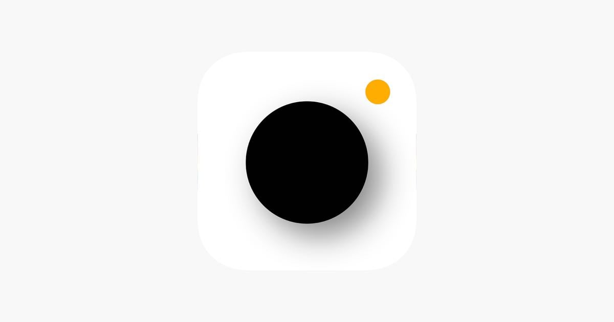 Prequel: Photo & Video Editor - very good video editor