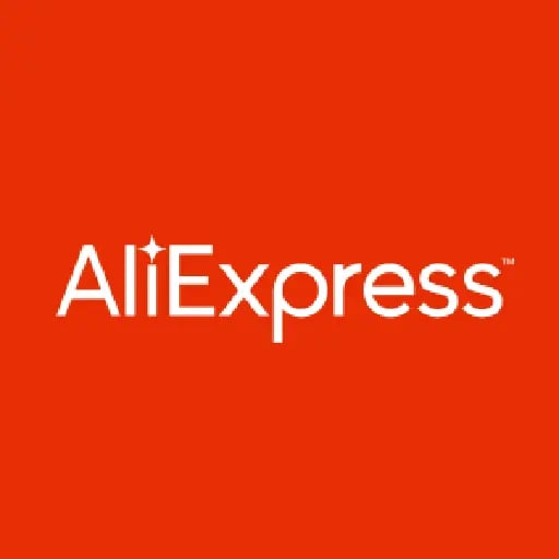 aliExpress