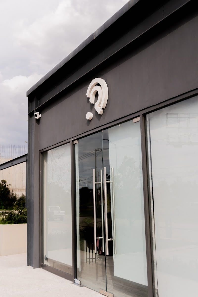 RONNA STUDIO