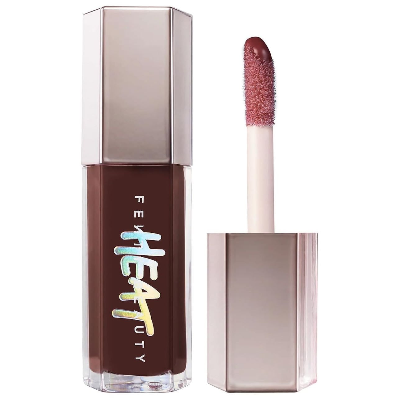 fenty beauty - increíble