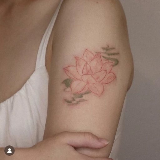 tattoo session - me quiero tatuar... thats all u have to know
