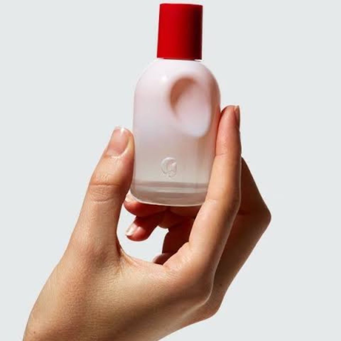 GLOSSIER GLOSSIER YOU EAU DE PARFUM - $2540