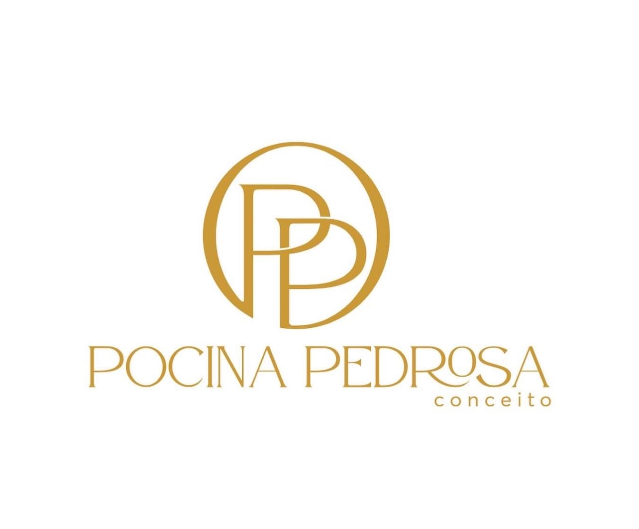 Pocina Pedrosa