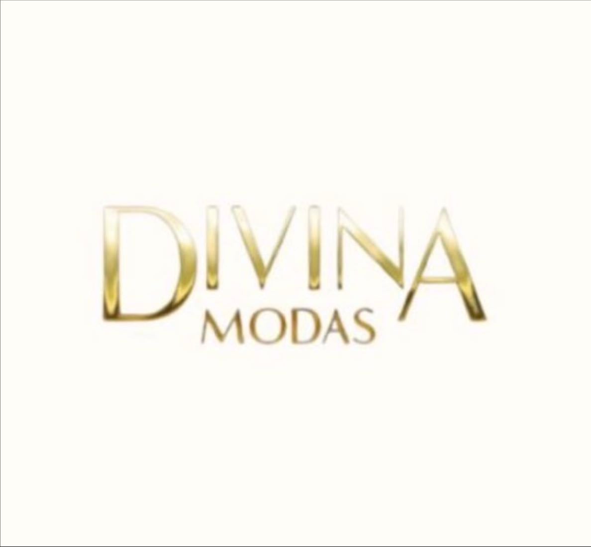 Divina Modas