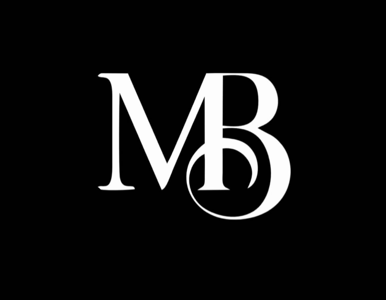 Mizabrand