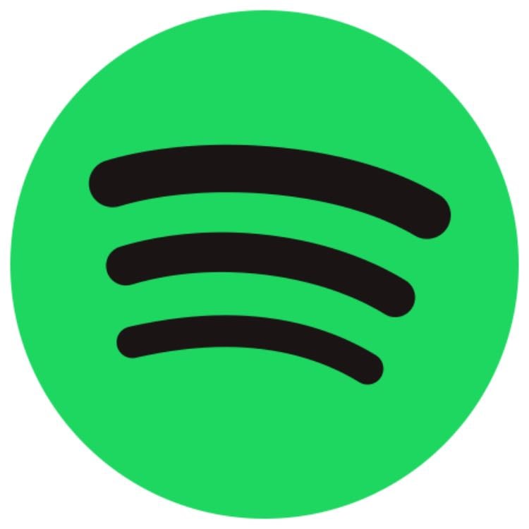 Spotify