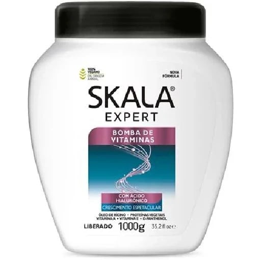 skala bomba de vitaminas - hidronutrireconstruccion