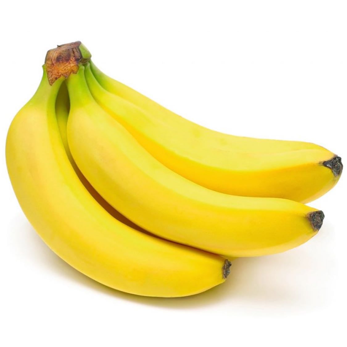 Plátanos 🍌 - Supermercado