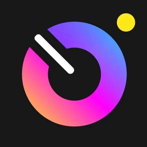 Lens buddy - Te ayuda a tomarte fotos sola