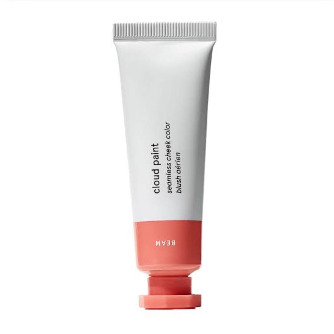 GLOSSIER CLOUD PAINT - $510 Shade beam