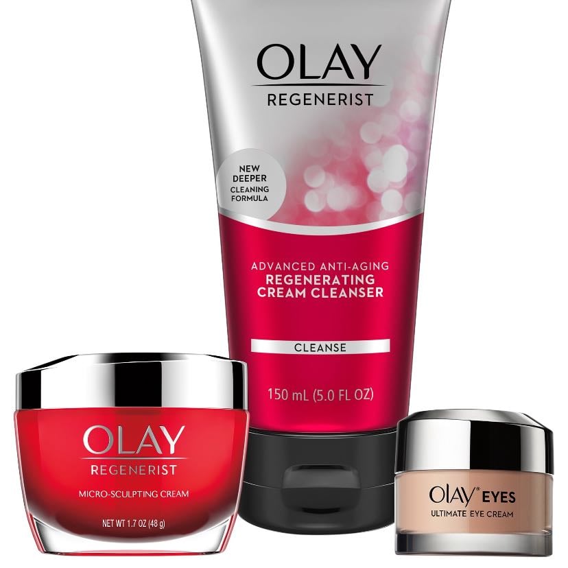 Olay