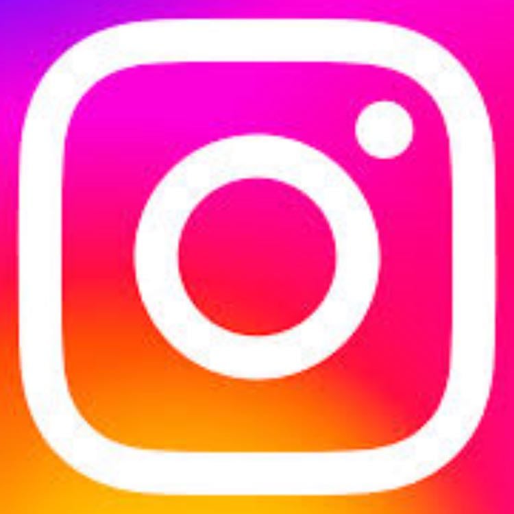 Insta - abriannaholtt