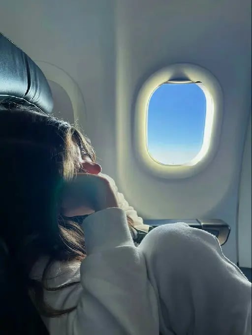 Viajar