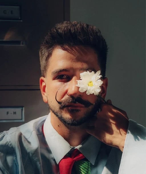 Camilo - Artist