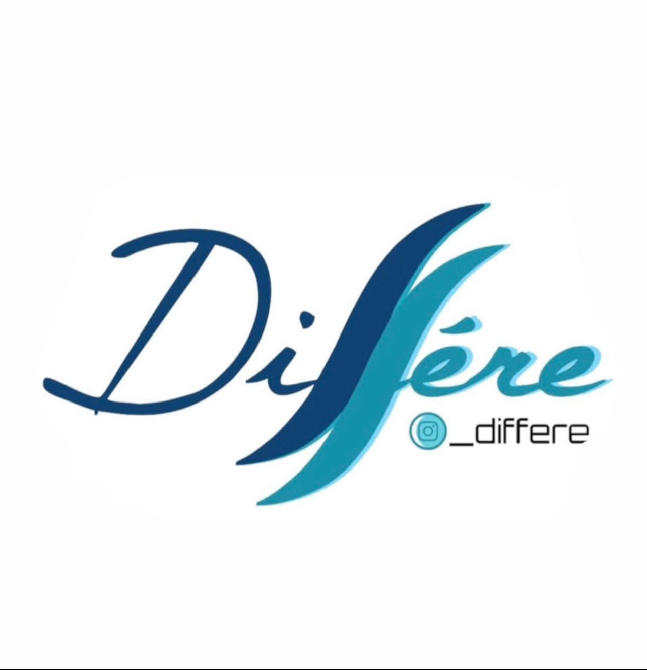 Différe