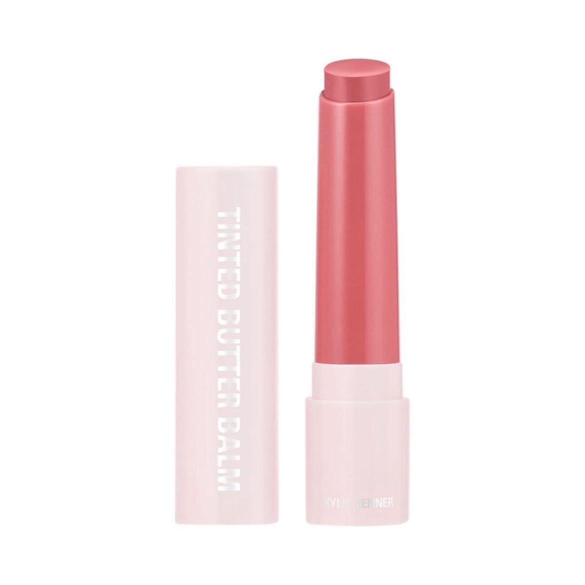 Kylie Tinted Butter Balm