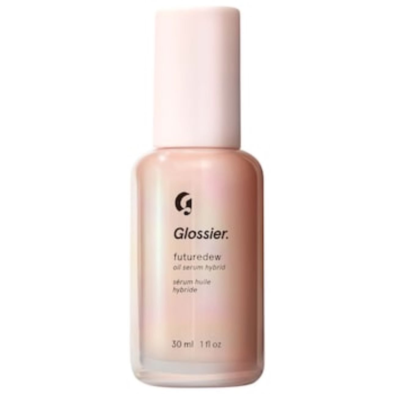 GLOSSIER FUTUREDEW FACIAL OIL-SERUM HYBRID - $685