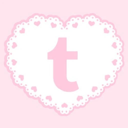 tumblr౨ৎ - the og (link for my account down below)