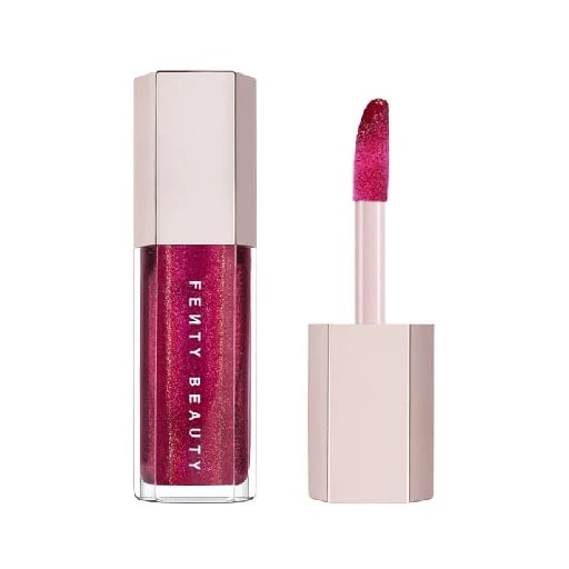 Fenty beauty - Tono riri