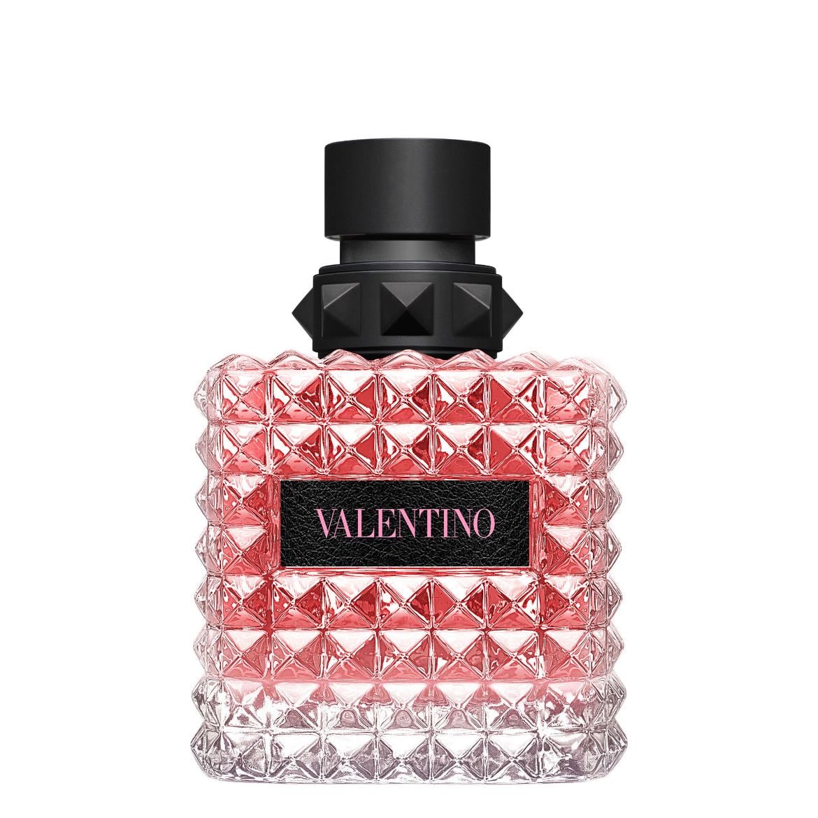 Born in Roma (Valentino)