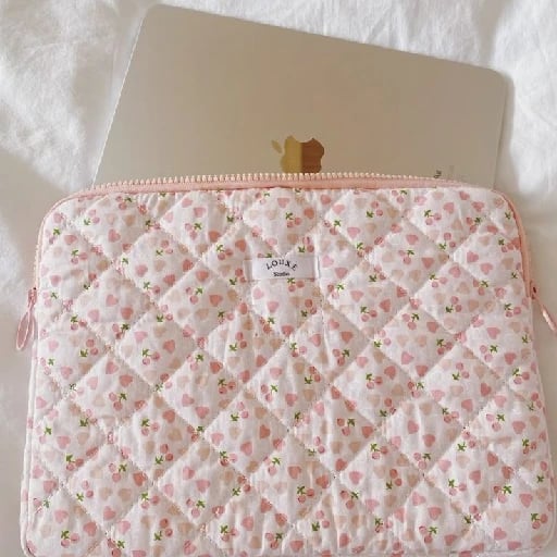 Funda para computadora / Tableta