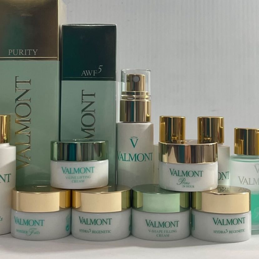 Valmont