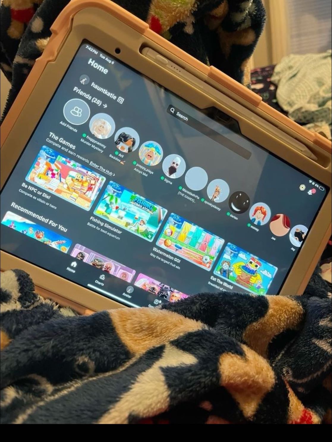 Jugar Online - Busca juegos de tu gusto y diviértete