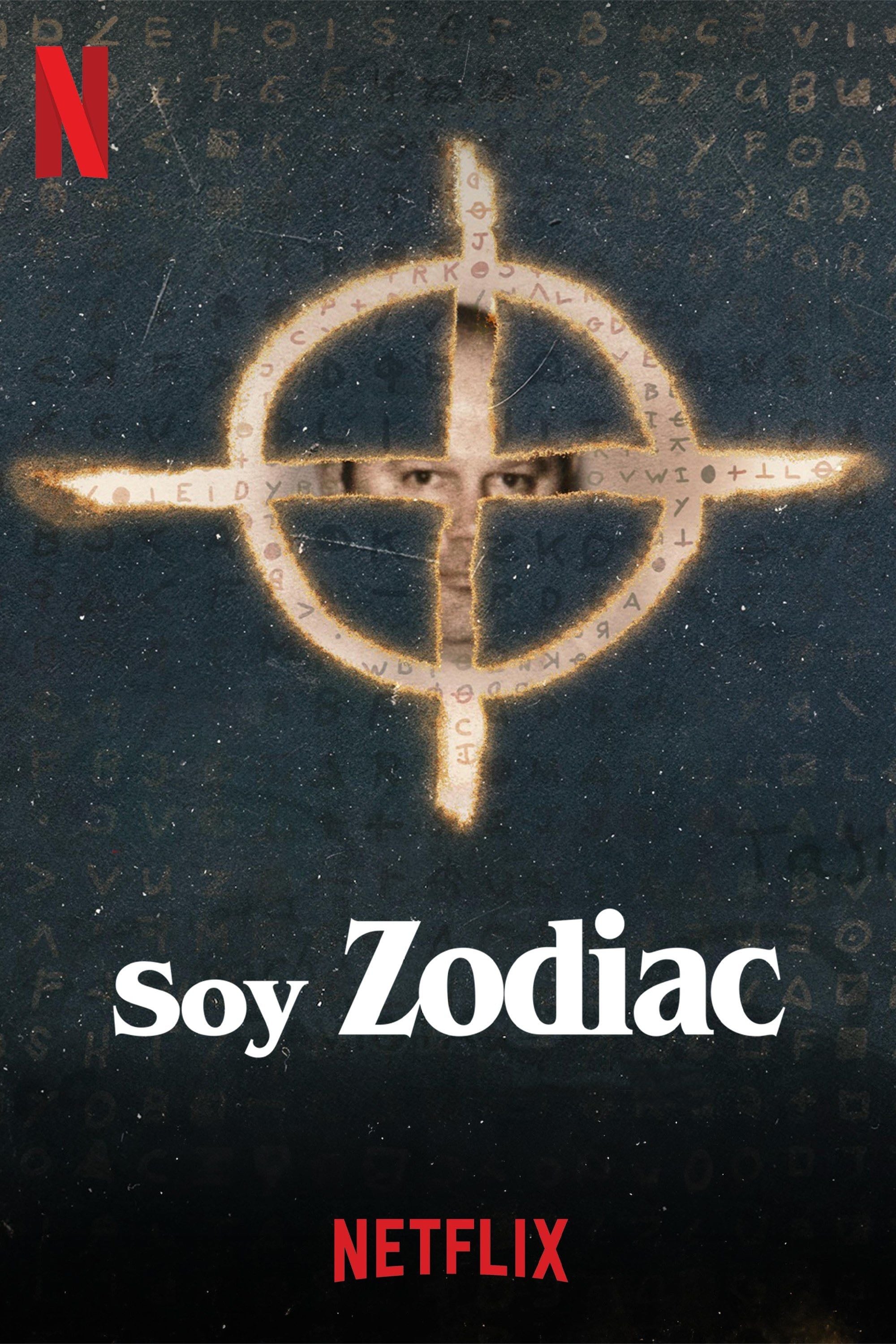 Les habla el Zodíaco - 2024