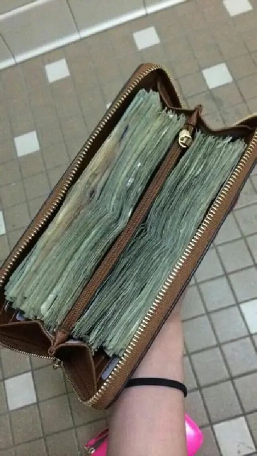 Dinero