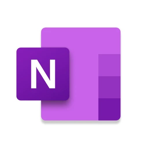 Microsoft OneNote: Save Notes - Permite crear cuadernos digitales. Si tienes Windows, probablemente esté en tu PC